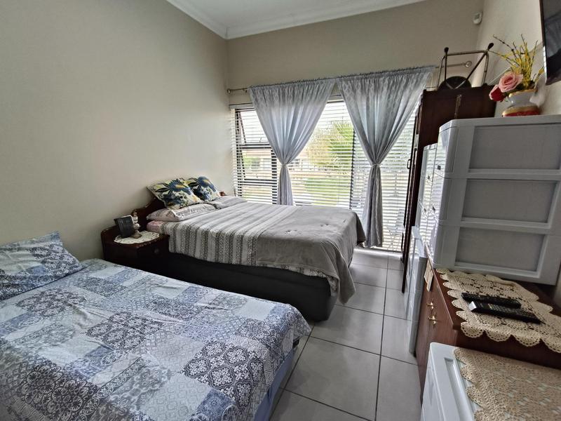 3 Bedroom Property for Sale in Brackenfell Western Cape